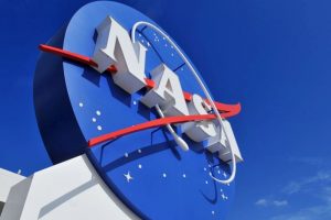 NASA eyes return to Moon, to announce partnerships with US companies