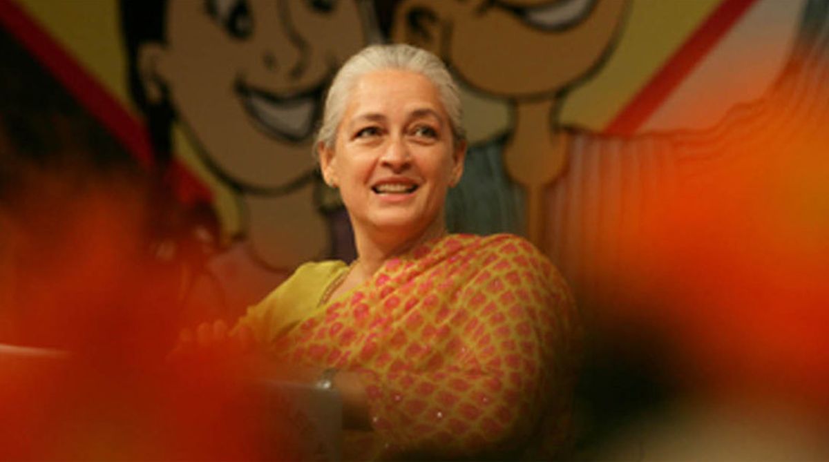 Nafisa Ali diagnosed with cancer, shares a heartfelt post
