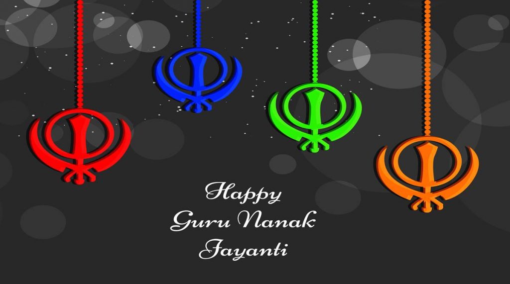 Happy Guru Nanak Jayanti 2018, Happy Guru Nanak Jayanti wishes, Happy Guru Nanak Jayanti images, Happy Gurpurab 2018, Guru Nanak Dev Jayanti, Happy Gurpurab wishes, Happy Gurpurab images