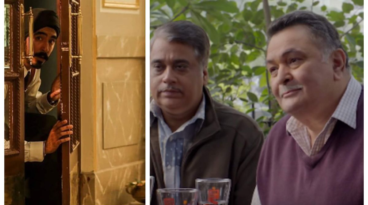 Netflix: 9 Indian original films to watch out for in 2019