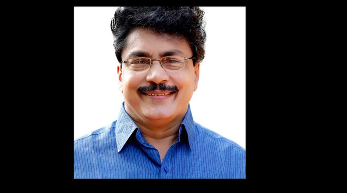 CPI-M suspends Kerala MLA for ‘misbehaviour’
