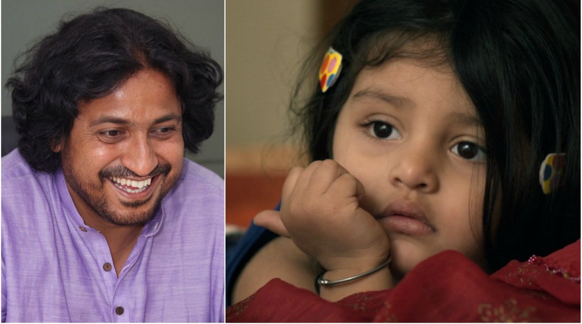 Pihu director explains the idea behind film’s promotional strategy