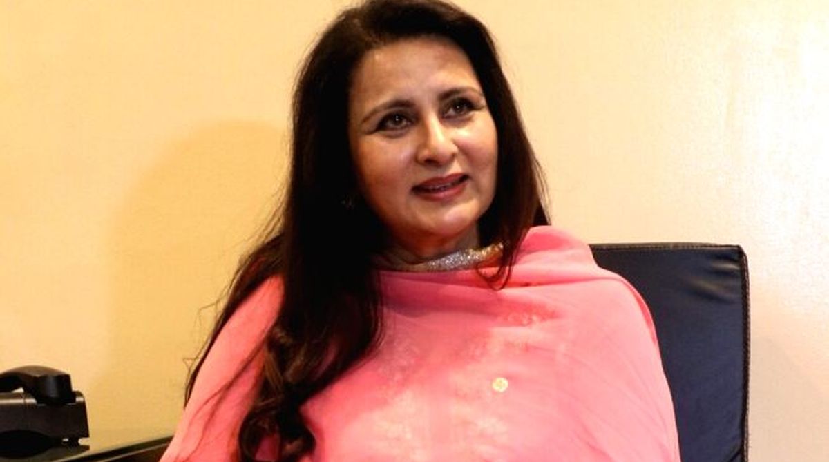 ‘#MeToo a warning against misusing authority’: Poonam Dhillon