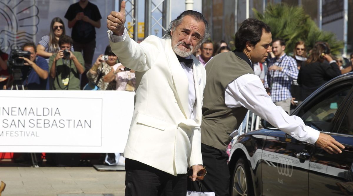 Robert De Niro splits from wife after over 20 years of marriage