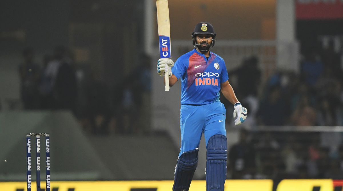 In Pictures | India vs West Indies, 2nd T20I: Top 5 performers