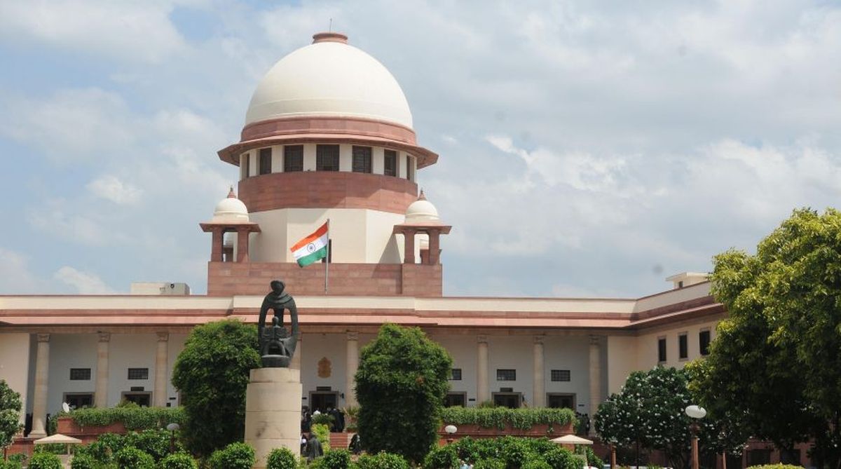 SC reserves order on pleas seeking probe into Rafale deal; IAF says no new jets since 1985