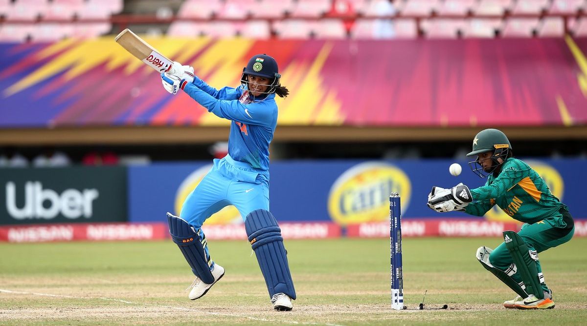 Women’s World T20: Confident India eye semis berth