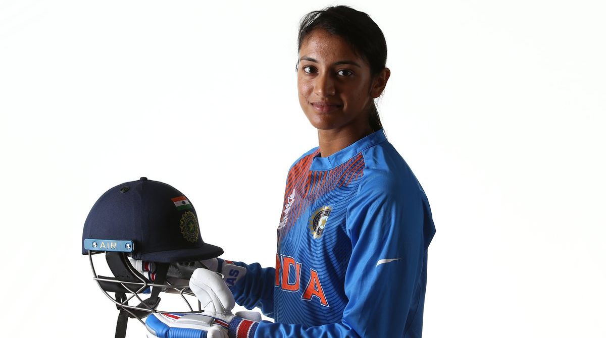 Watch | You are my batting inspiration, Smriti Mandhana tells Yuzvendra Chahal