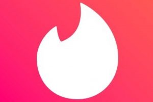 Tinder adds 23 new gender identity options for Indian users