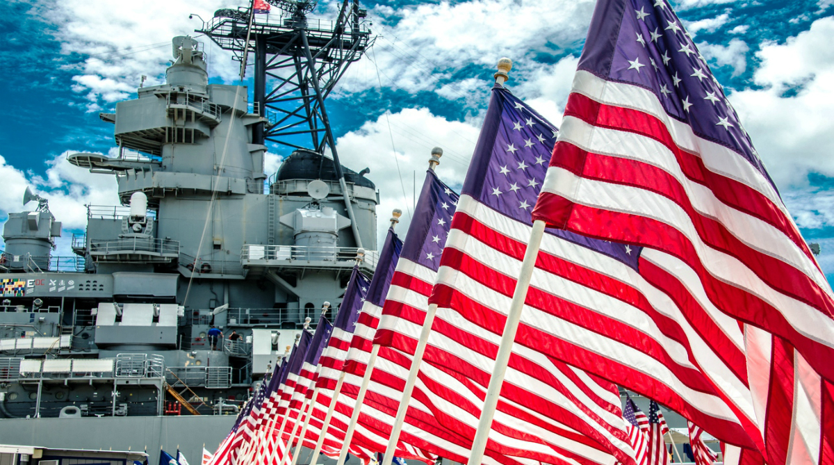 US military apologises for discriminatory language in manual