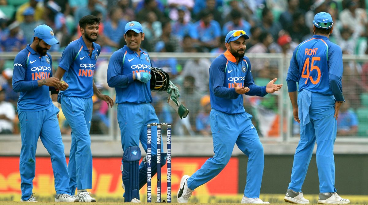 BCCI asks Cricket Australia to remove beef from Indian team’s menu: Report
