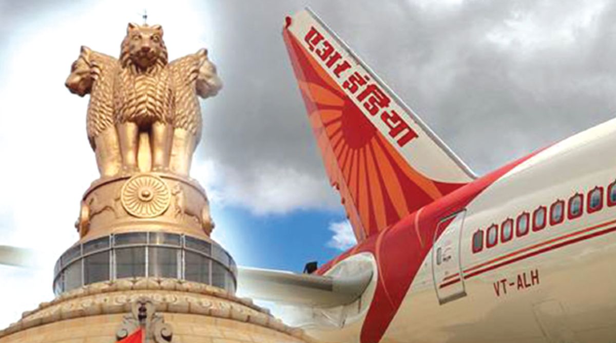 Will Air India heed history’s call?