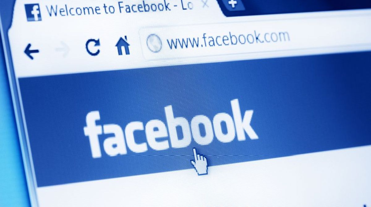 Steep rise in government data requests from India: Facebook report 
