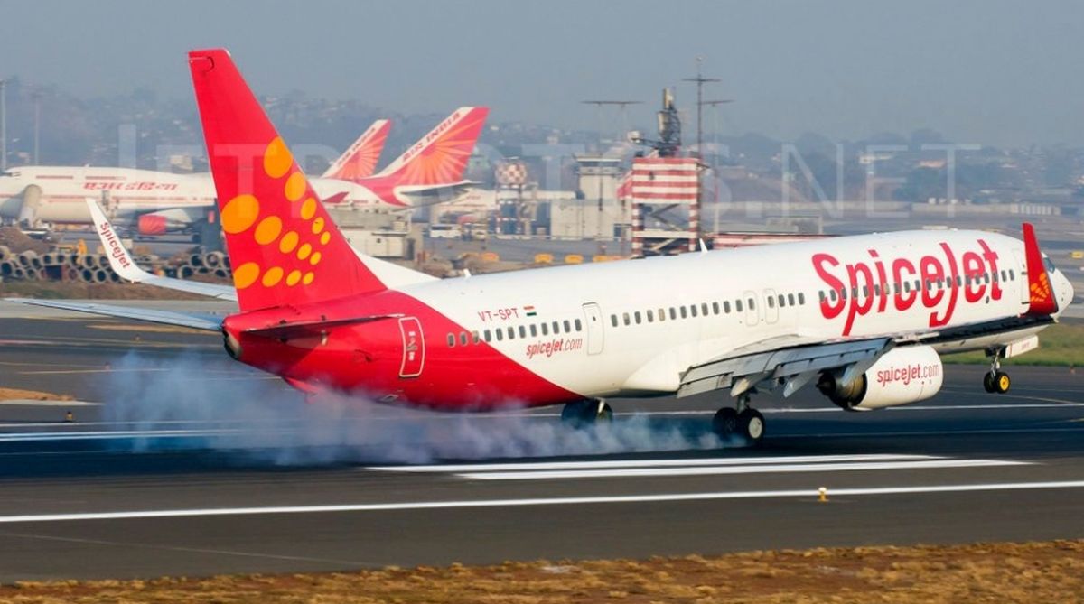 Flight fares rise by 86% as Delhi airport runway shuts for repairs
