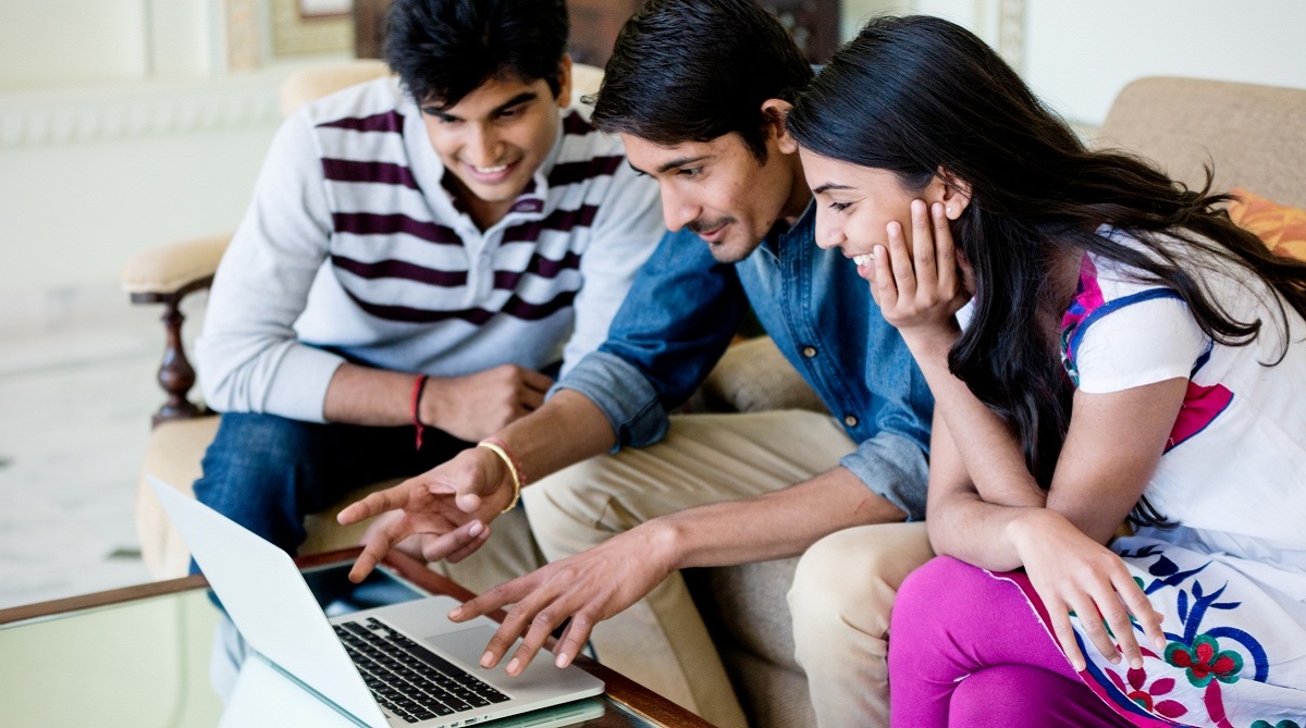 HPBOSE SOS results declared on hpbose.org | See how to check the result and other information