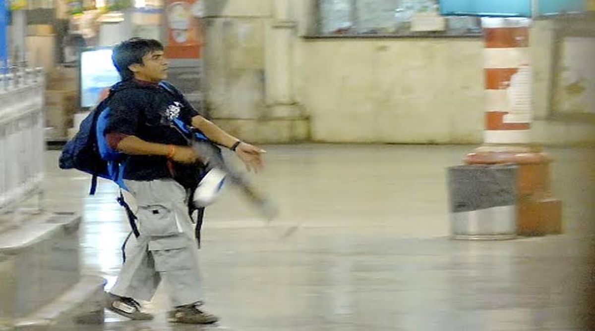 ‘Parcel reached Fox’ | How the secret operation to shift Kasab for hanging unfolded