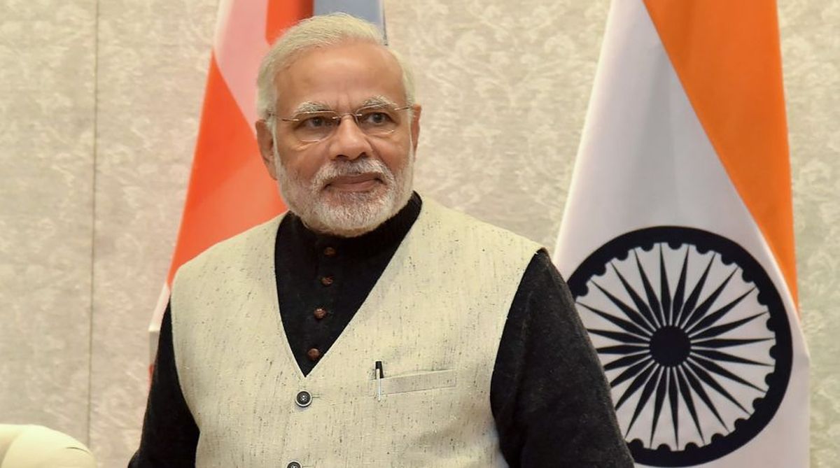 Pakistan says PM Modi will be invited for SAARC Summit