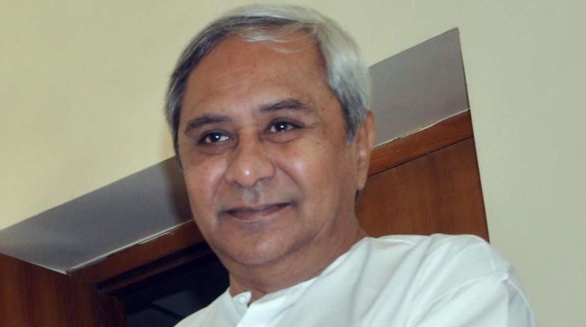 Odisha government approves slew of project proposals