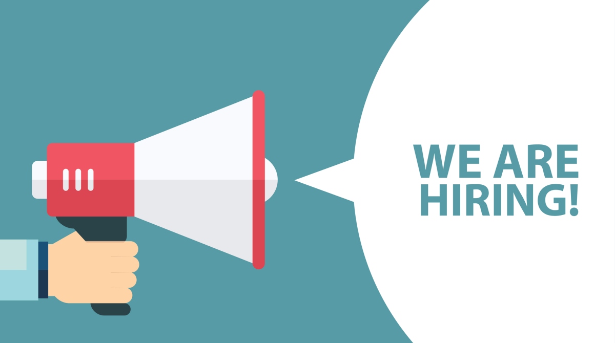 Bihar SSUPSW recruitment 2018: 917 vacancies announced, apply now at ...