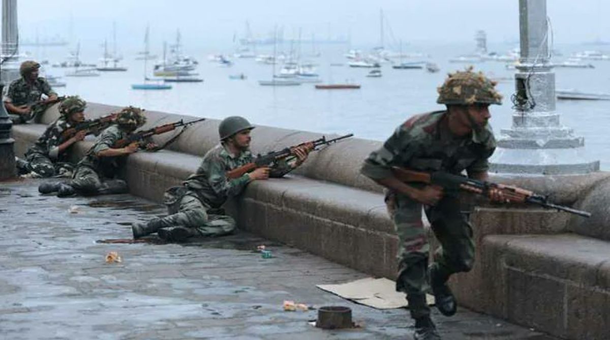 Another terror attack in India similar to 26/11 with footprints in Pak will lead to war: Experts
