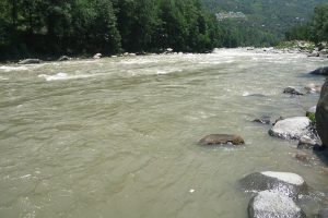 Himachal Pradesh government to hold ‘maha aarti’ of Beas river on January 1