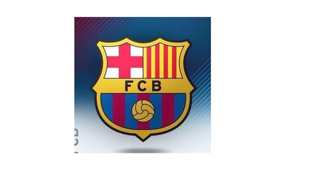 Barca confirm first signing for next season