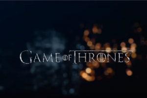 Game of Thrones Season 8 teaser analysis: Indeed a song of ice and fire