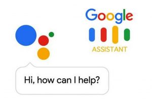 Google Assistant beats Amazon Alexa, Apple Siri