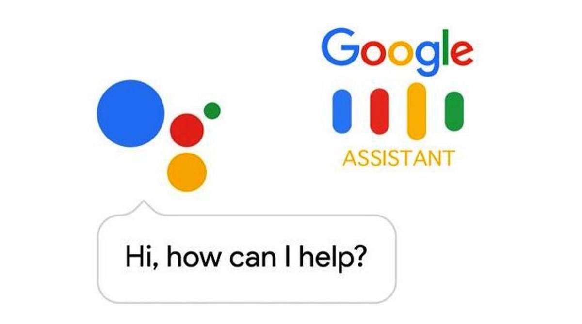 Google Assistant beats Amazon Alexa, Apple Siri