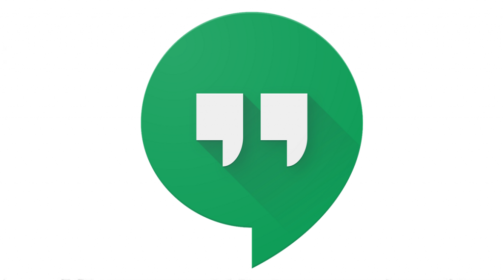 Upgrading from Google Hangouts to Google Chat