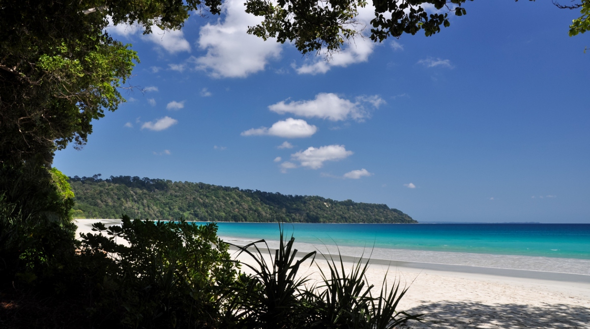 Three Andaman Islands to be renamed in honour of Netaji Subhas Chandra Bose