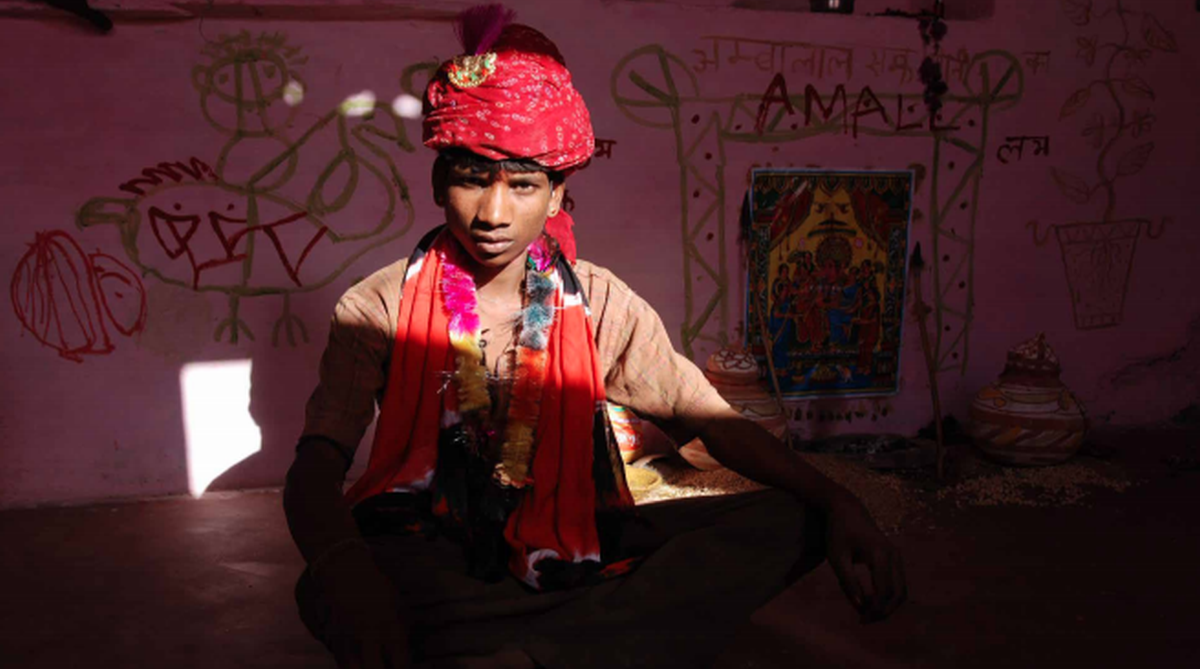 The Kitab: Travelling photobook festival reaches Rajasthan