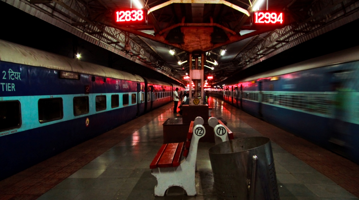 RRB RPF Constable recruitment 2019 | 798 vacancies, online applications on constable.rpfonlinereg.org begins 1 January