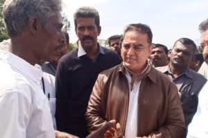 Kamal Haasan will contest Lok Sabha elections 2019