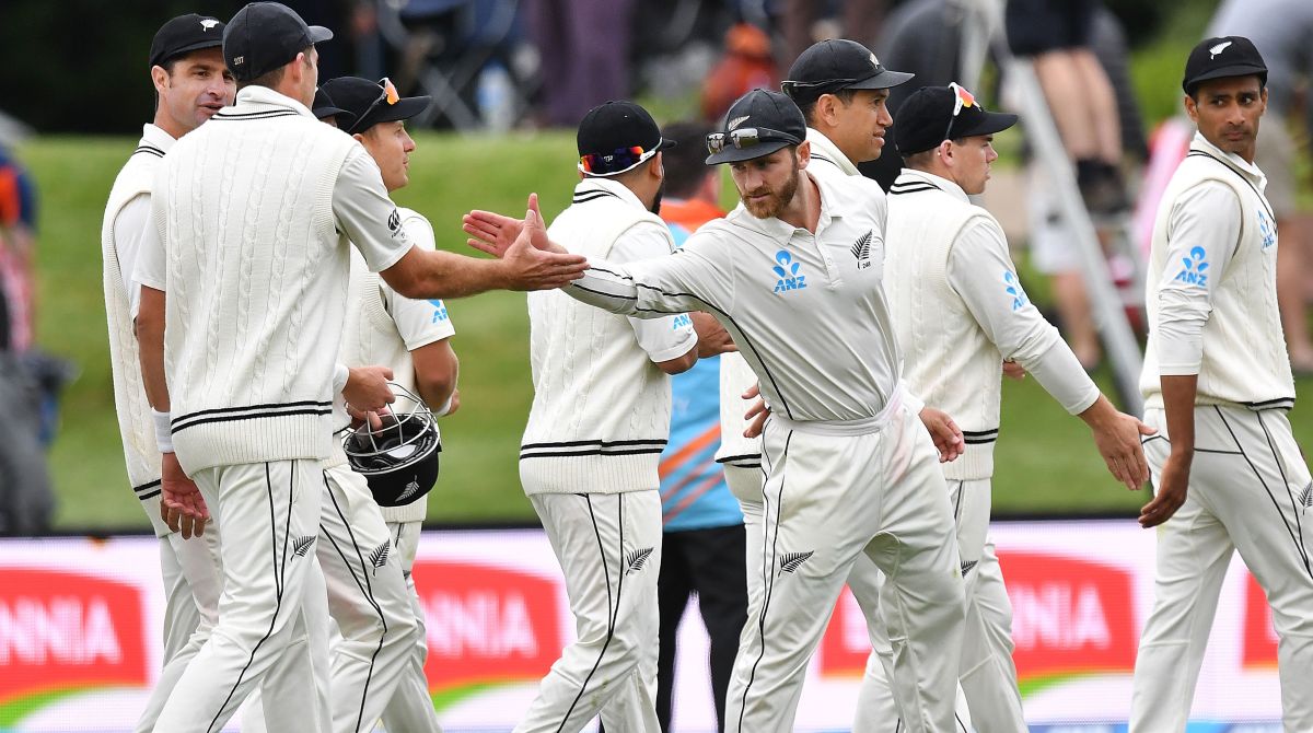 New Zealand crush Sri Lanka by 423 runs for record series win