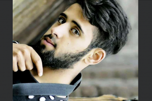 Kashmiri teen who did a cameo in movie ‘Haider’ joined LeT, killed in encounter: Report