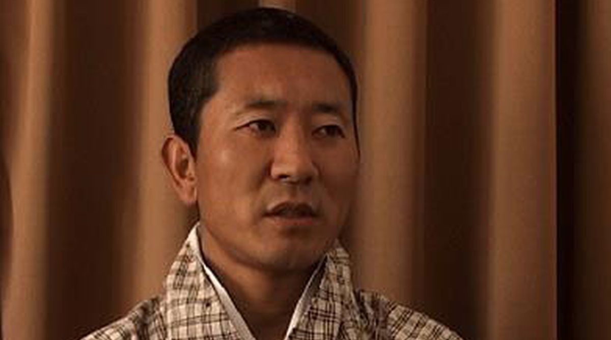 Bhutan PM Lotay Tshering to visit India next week