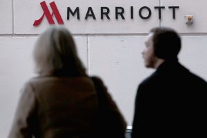 What is Marriott data breach case? Check out remedial measures suggested by cyber security experts