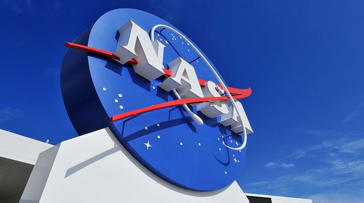 Data breach hits NASA, employees’ personal info at risk: Report
