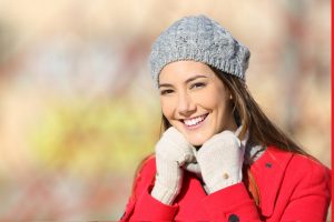 Follow these valuable tips for impeccable skin and hair care this winter
