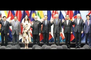 RCEP decision could cost India dear