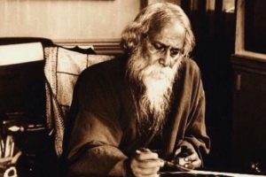 Rabindranath Tagore: Echoes of erudite thoughts