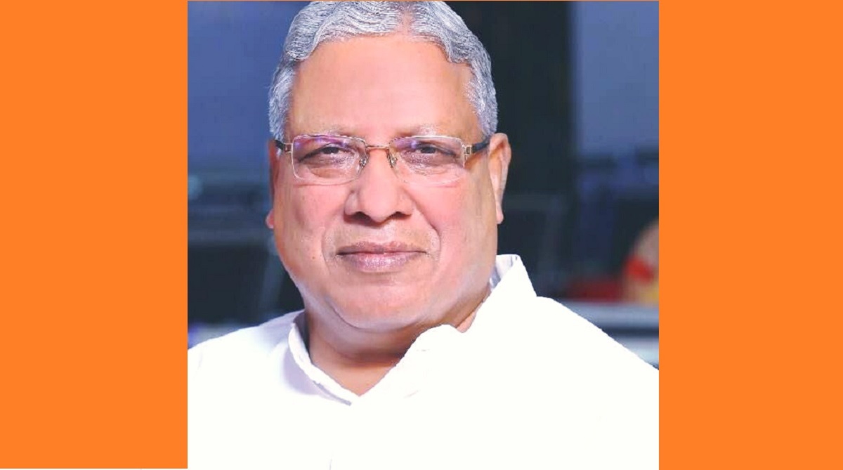 UP govt seeks possibility of withdrawing cases registered against BJP leaders