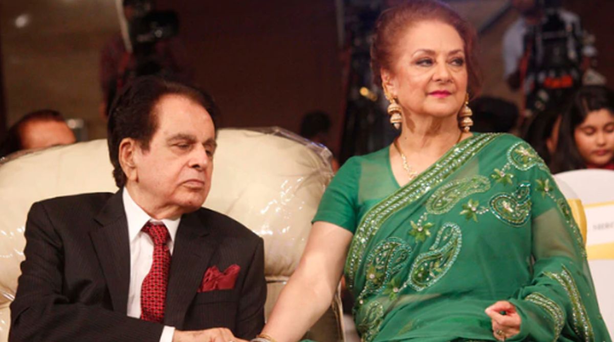 Saira Banu requests meeting with PM after cheat builder is released