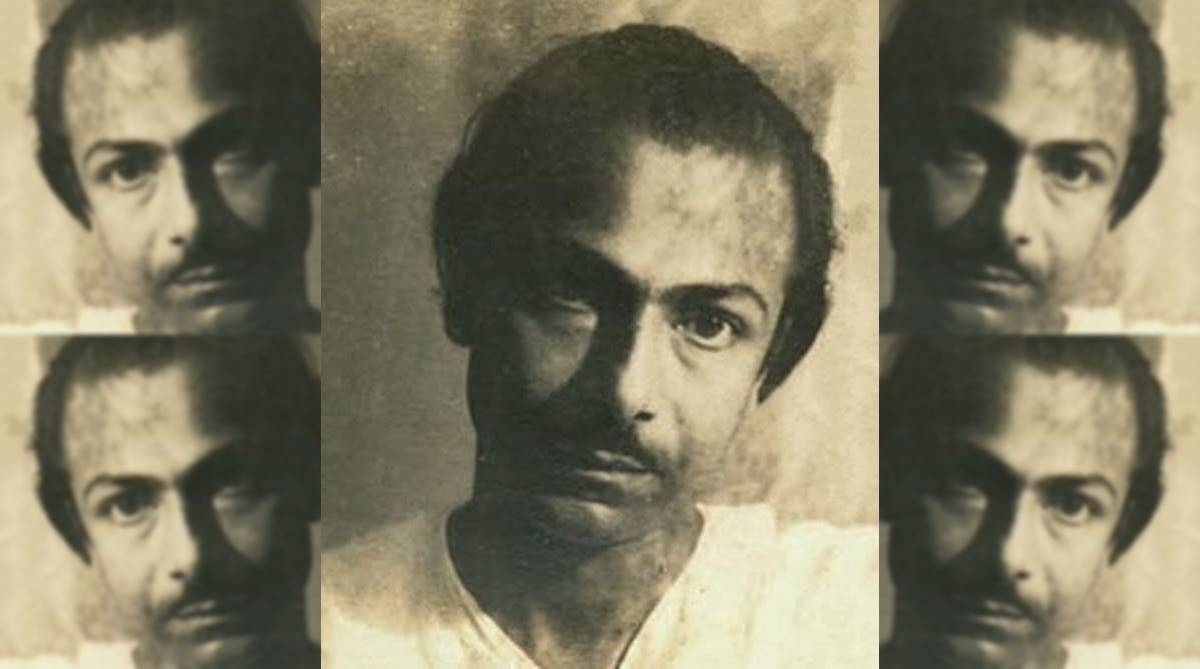 Salil Chowdhury: Belated reflections on a splendid legacy