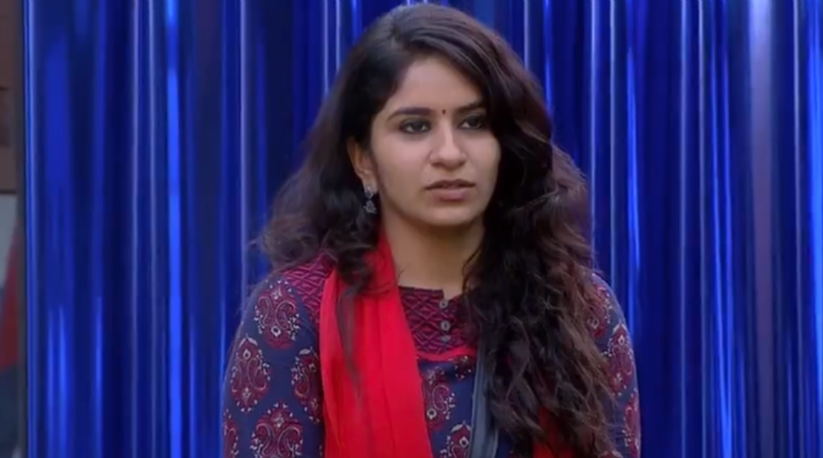 Bigg Boss 12, Day 81, December 6: Surbhi becomes captain for second time