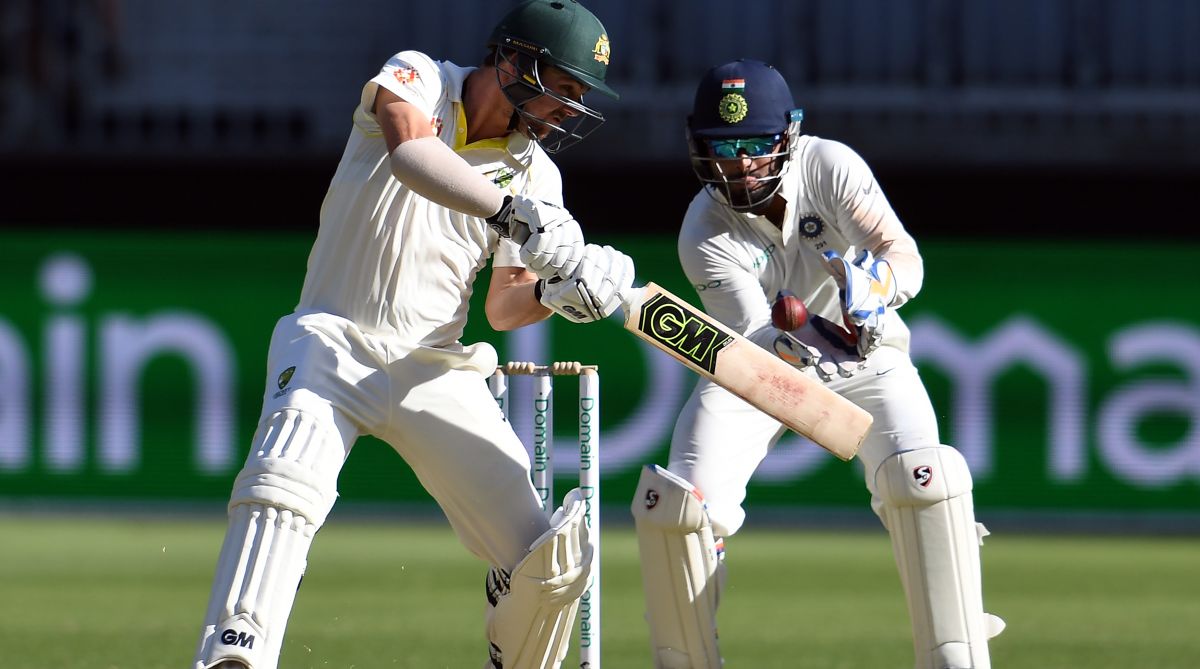 India vs Australia | Need to continue momentum in Boxing Day Test: Travis Head