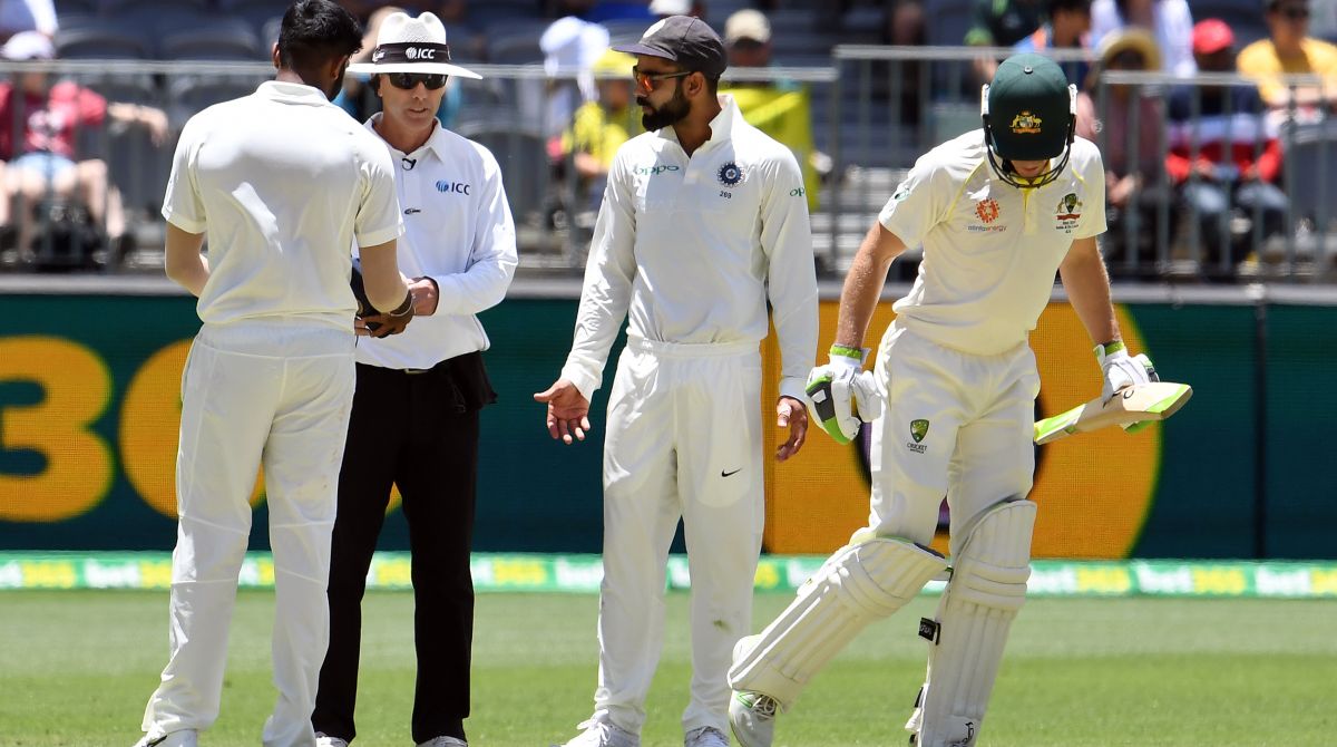 India vs Australia: Remove Virat Kohli, Cheteshwar Pujara and India will struggle too, says Tim Paine