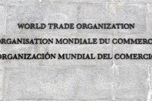 Safeguard duty on steel: India appeals against WTO’s panel ruling