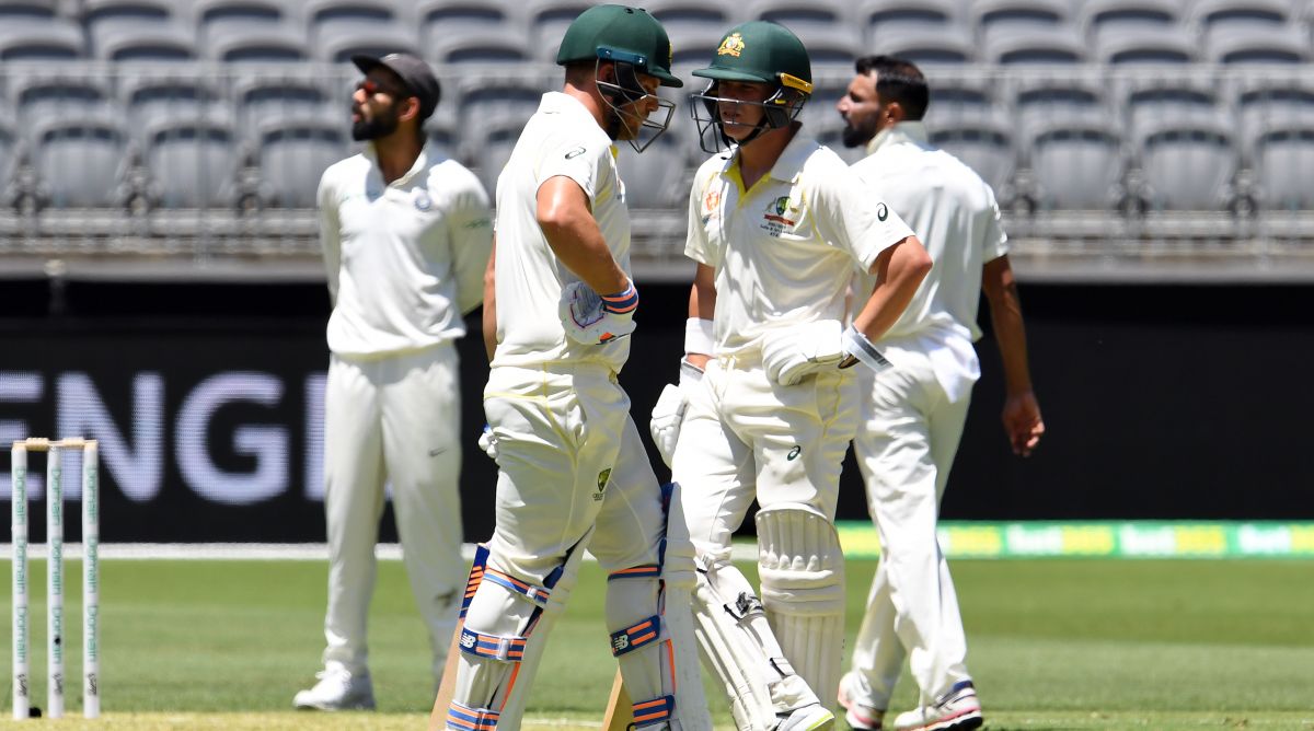 India vs Australia, 2nd Test: Shane Warne makes prediction for Perth Test